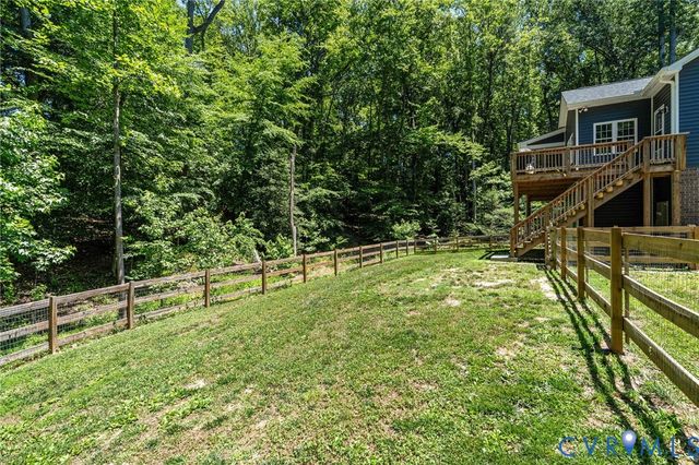 3521 Ellsworth Rd, Richmond, VA 23235