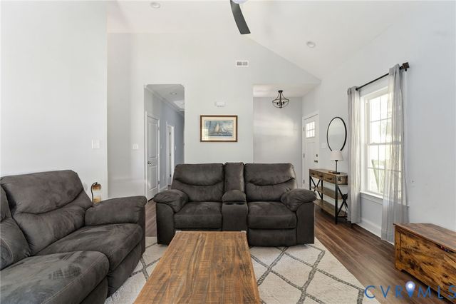 3521 Ellsworth Rd, Richmond, VA 23235