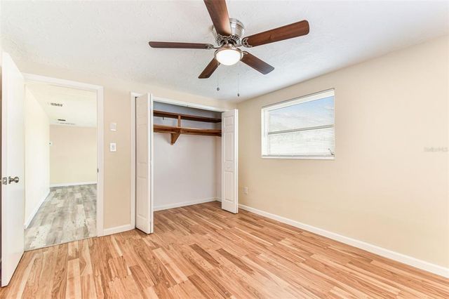 5033 TAMMY LANE, Holiday, FL 34690
