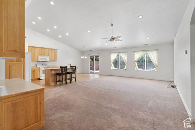 608 E 1010 CIR, St. George, UT 84790