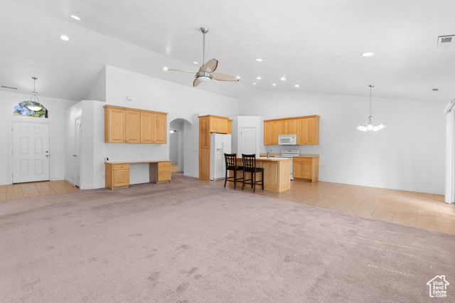 608 E 1010 CIR, St. George, UT 84790