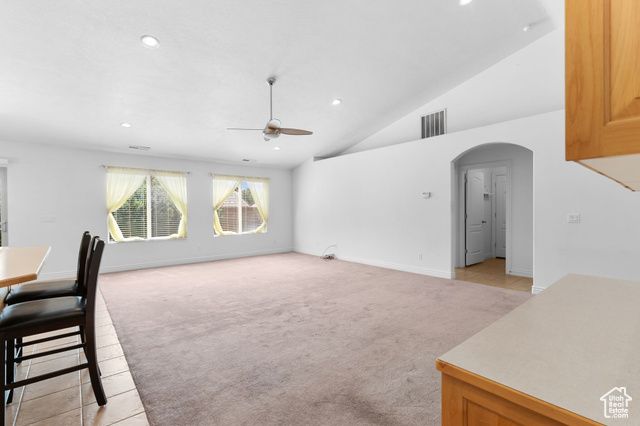 608 E 1010 CIR, St. George, UT 84790