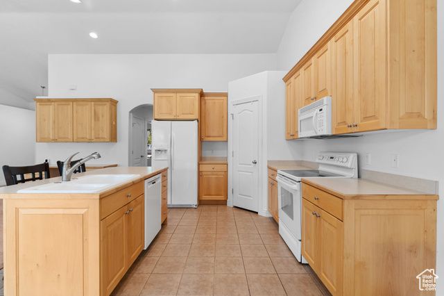 608 E 1010 CIR, St. George, UT 84790