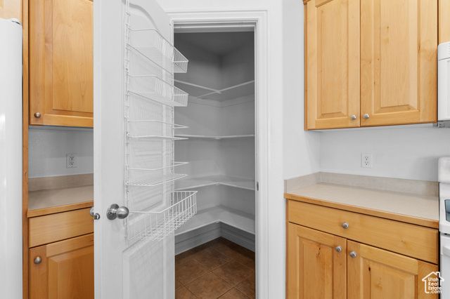 608 E 1010 CIR, St. George, UT 84790