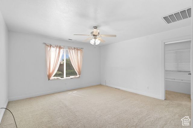 608 E 1010 CIR, St. George, UT 84790