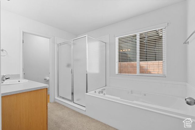 608 E 1010 CIR, St. George, UT 84790