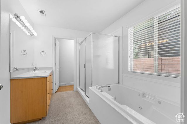 608 E 1010 CIR, St. George, UT 84790