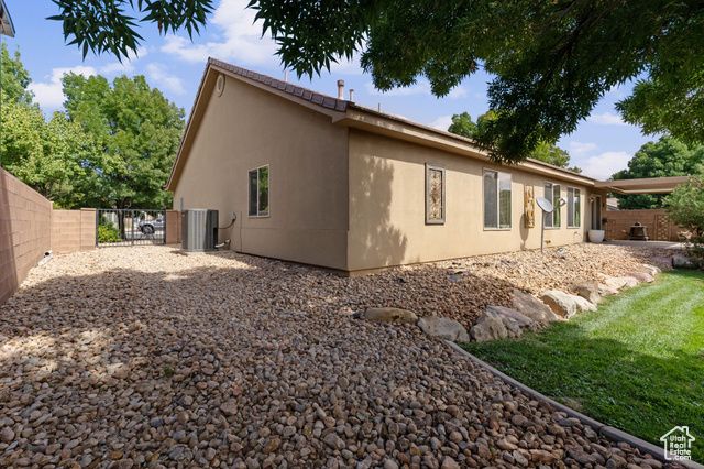 608 E 1010 CIR, St. George, UT 84790