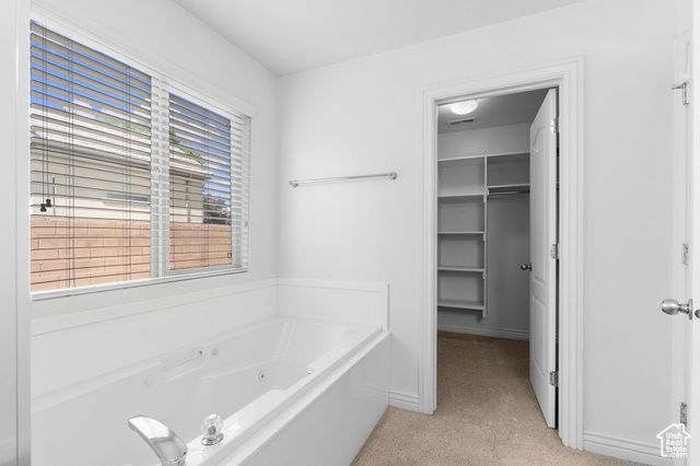 608 E 1010 CIR, St. George, UT 84790