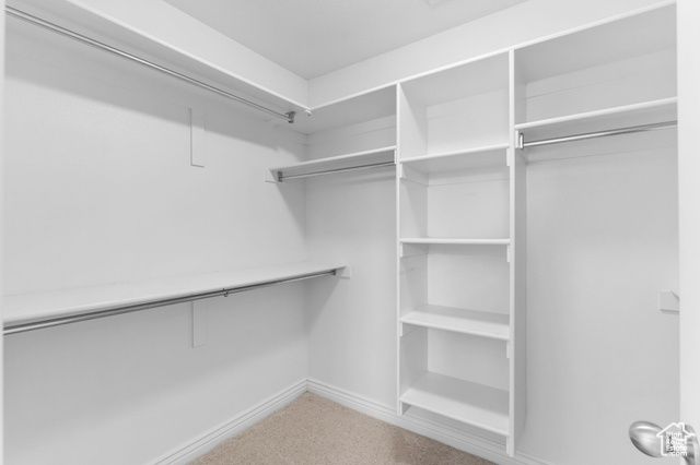 608 E 1010 CIR, St. George, UT 84790