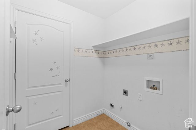 608 E 1010 CIR, St. George, UT 84790