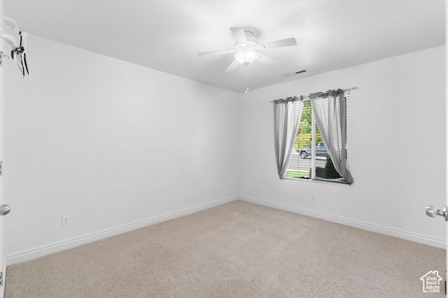 608 E 1010 CIR, St. George, UT 84790