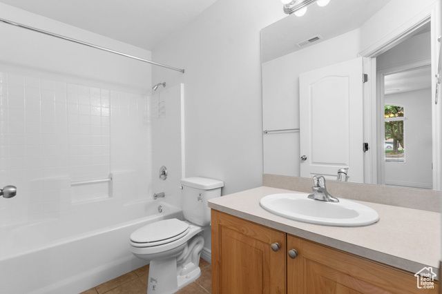 608 E 1010 CIR, St. George, UT 84790