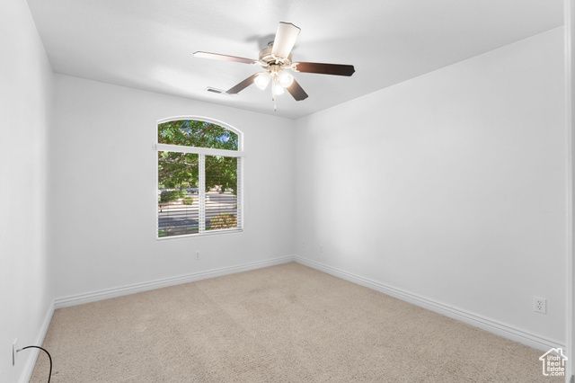 608 E 1010 CIR, St. George, UT 84790