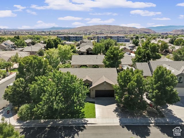 608 E 1010 CIR, St. George, UT 84790