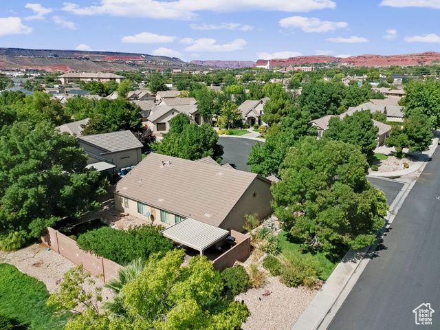 608 E 1010 CIR, St. George, UT 84790