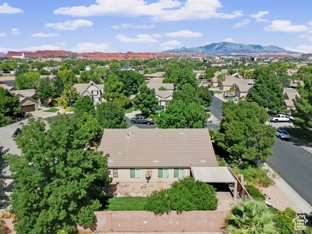 608 E 1010 CIR, St. George, UT 84790