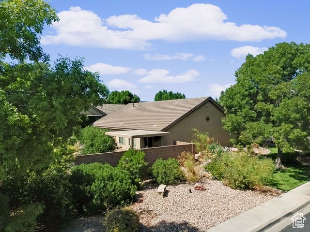 608 E 1010 CIR, St. George, UT 84790