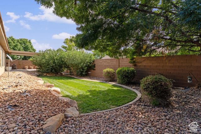 608 E 1010 CIR, St. George, UT 84790