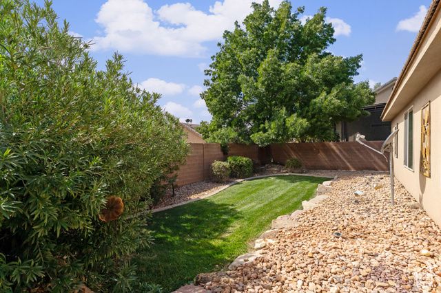 608 E 1010 CIR, St. George, UT 84790