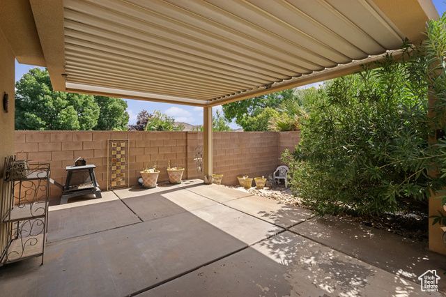 608 E 1010 CIR, St. George, UT 84790