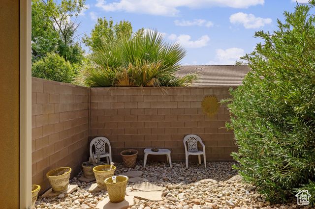 608 E 1010 CIR, St. George, UT 84790