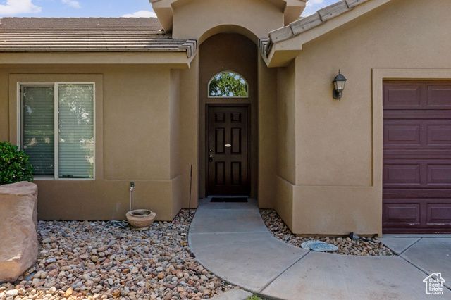 608 E 1010 CIR, St. George, UT 84790