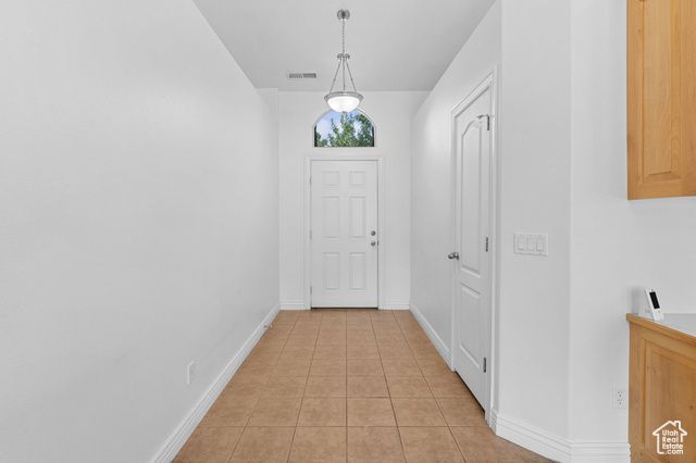 608 E 1010 CIR, St. George, UT 84790