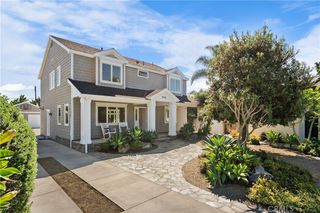 2616 Willo Lane, Costa Mesa, CA 92627