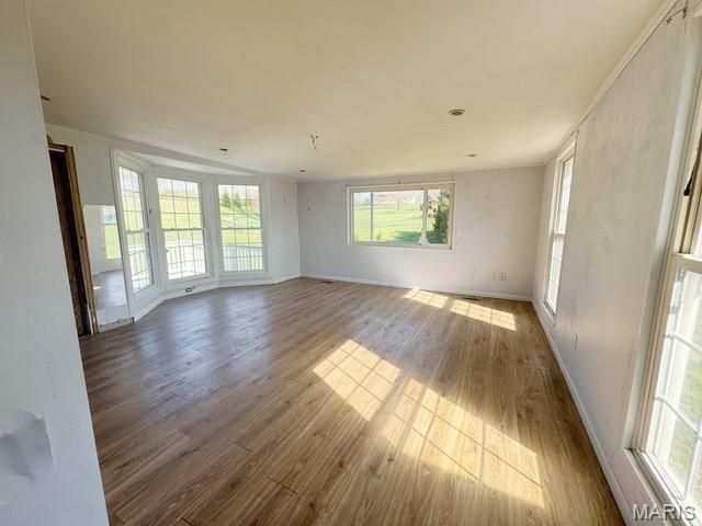 6434 Christopher Drive, St Louis, MO 63129