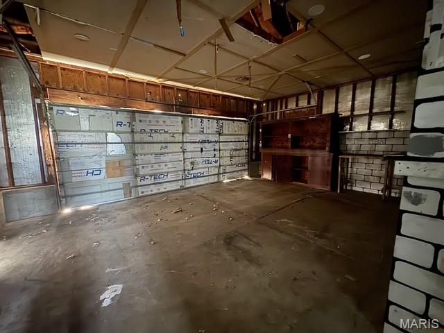 6434 Christopher Drive, St Louis, MO 63129