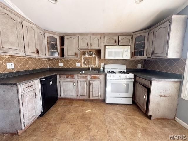 6434 Christopher Drive, St Louis, MO 63129