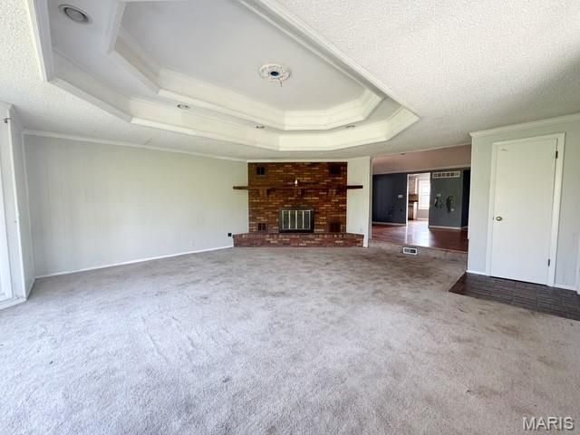 6434 Christopher Drive, St Louis, MO 63129