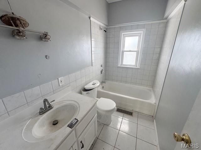 6434 Christopher Drive, St Louis, MO 63129