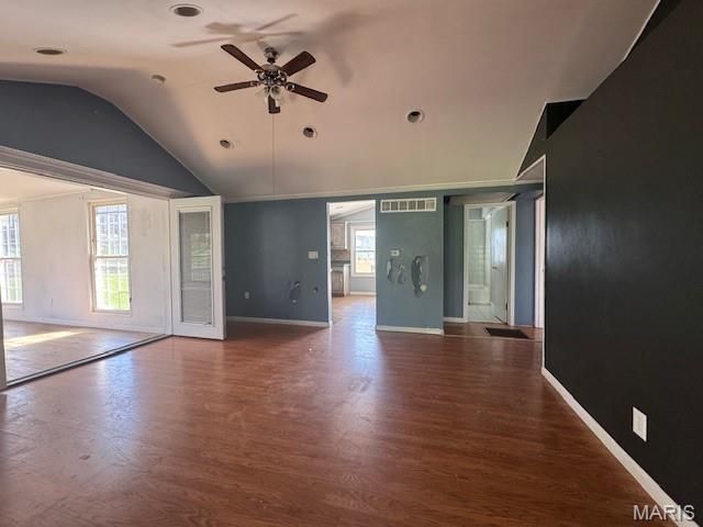 6434 Christopher Drive, St Louis, MO 63129