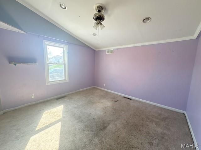 6434 Christopher Drive, St Louis, MO 63129