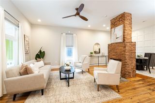 182 Estoria Street SE, Atlanta, GA 30316