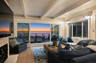 1680 N Neptune Ave, Vista, CA 92024