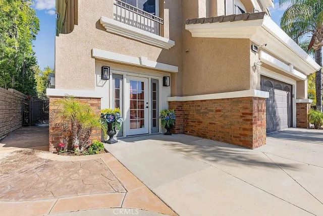 22019 Gold Canyon, Saugus, CA 91390