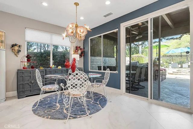 22019 Gold Canyon, Saugus, CA 91390