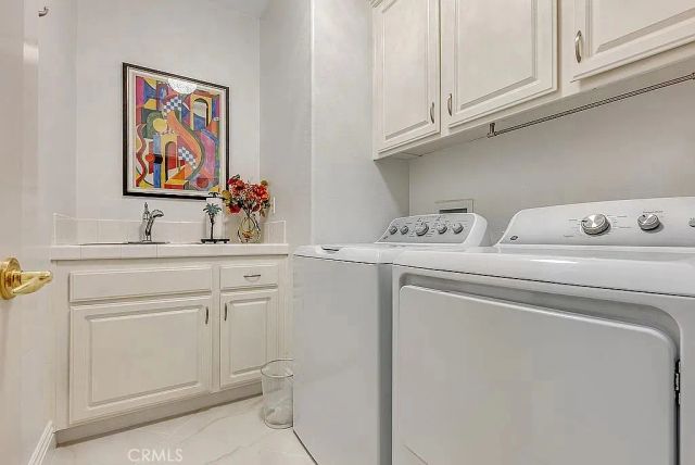 22019 Gold Canyon, Saugus, CA 91390