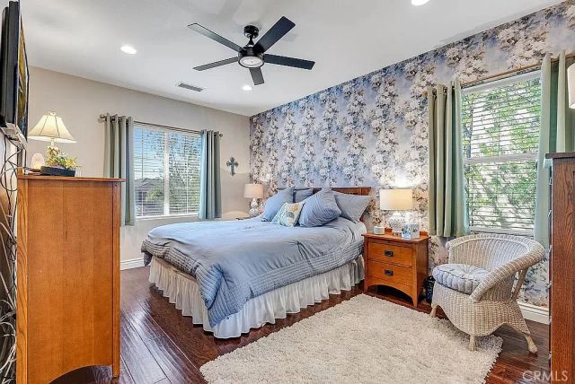 22019 Gold Canyon, Saugus, CA 91390