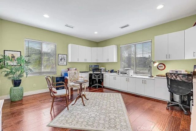 22019 Gold Canyon, Saugus, CA 91390