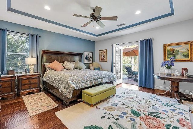 22019 Gold Canyon, Saugus, CA 91390