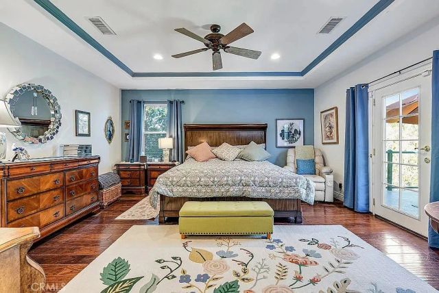 22019 Gold Canyon, Saugus, CA 91390