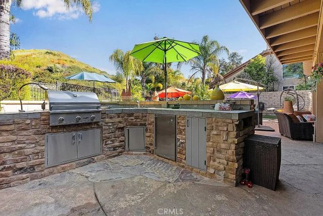 22019 Gold Canyon, Saugus, CA 91390