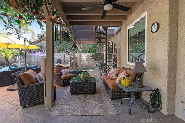 22019 Gold Canyon, Saugus, CA 91390