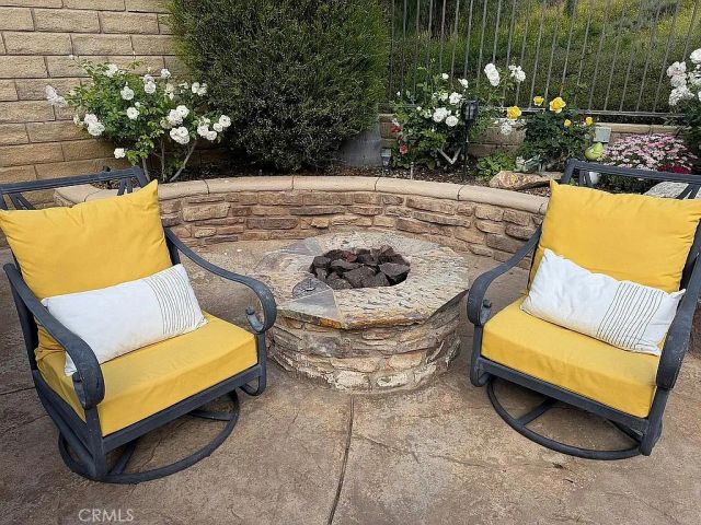 22019 Gold Canyon, Saugus, CA 91390