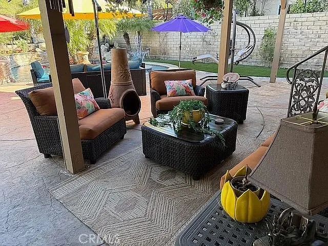 22019 Gold Canyon, Saugus, CA 91390