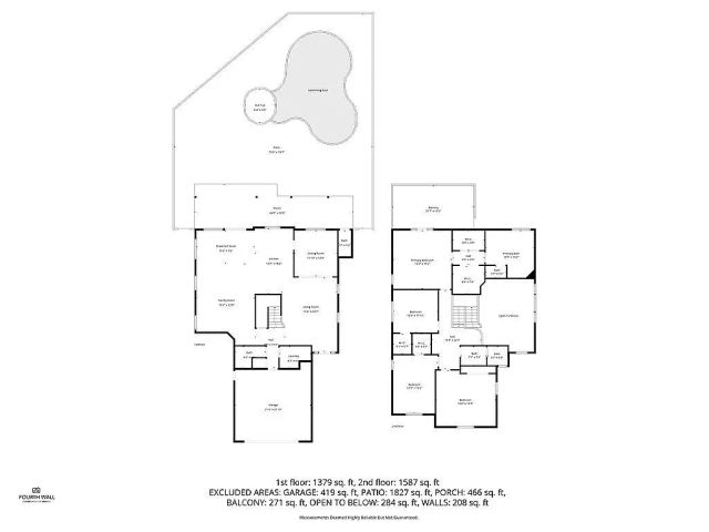 22019 Gold Canyon, Saugus, CA 91390